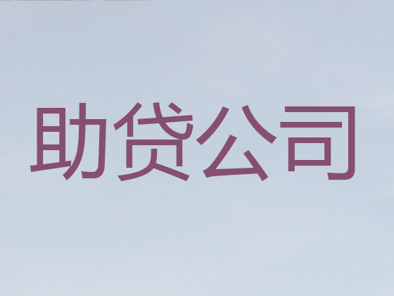 保山正规贷款公司-抵押担保贷款